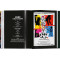 100 Movies of the 1980s