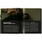 100 Movies of the 2000s