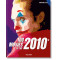 100 Movies of the 2010s