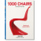 1000 Chairs 1000 Chairs
