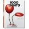 1000 Lights 1000 Lights