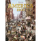 1900 America 1900 America