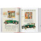 20th Century Classic Cars 20th Century Classic Cars