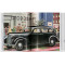 20th Century Classic Cars 20th Century Classic Cars