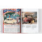 20th Century Classic Cars 20th Century Classic Cars