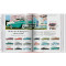 20th Century Classic Cars 20th Century Classic Cars