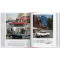 20th Century Classic Cars 20th Century Classic Cars