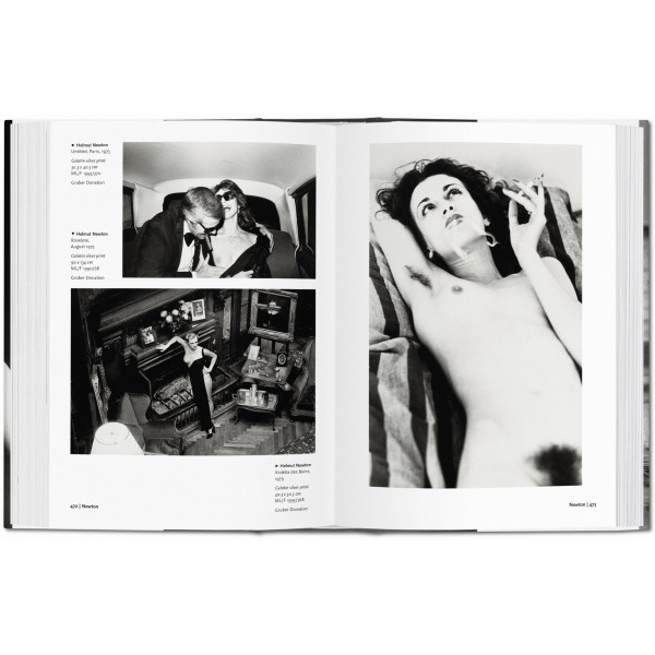 20th Century Photography