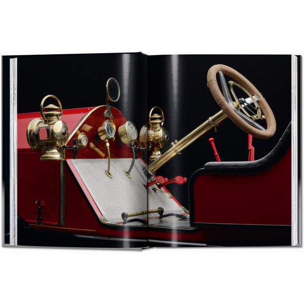 50 Ultimate Sports Cars. 40th Ed. 50 Ultimate Sports Cars. 40th Ed.