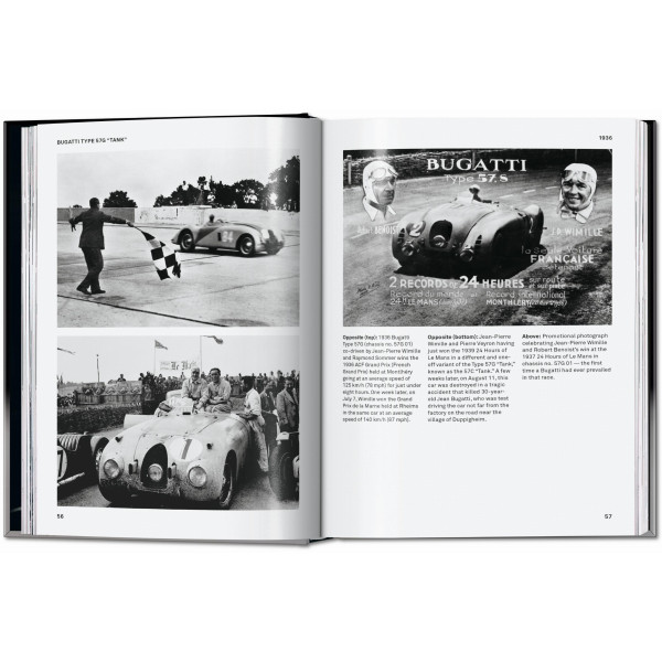 50 Ultimate Sports Cars. 40th Ed. 50 Ultimate Sports Cars. 40th Ed.