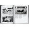 50 Ultimate Sports Cars. 40th Ed. 50 Ultimate Sports Cars. 40th Ed.