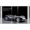 50 Ultimate Sports Cars. 40th Ed. 50 Ultimate Sports Cars. 40th Ed.