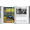 50 Ultimate Sports Cars. 40th Ed. 50 Ultimate Sports Cars. 40th Ed.