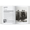 50 Landmark Photographs and Their Stories