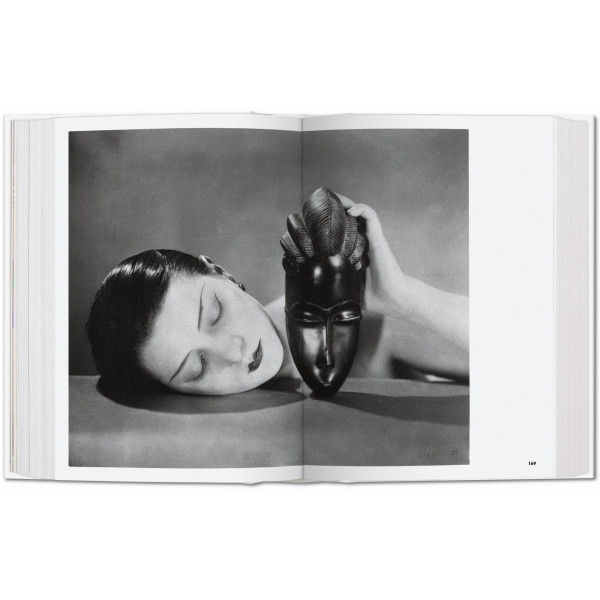 50 Landmark Photographs and Their Stories