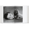 50 Landmark Photographs and Their Stories