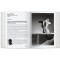 50 Landmark Photographs and Their Stories