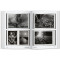 50 Landmark Photographs and Their Stories