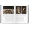 A History of Photography. From 1839 to the Present