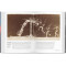 A History of Photography. From 1839 to the Present