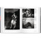 A History of Photography. From 1839 to the Present