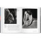 A History of Photography. From 1839 to the Present