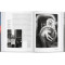 A History of Photography. From 1839 to the Present