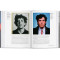 A History of Photography. From 1839 to the Present