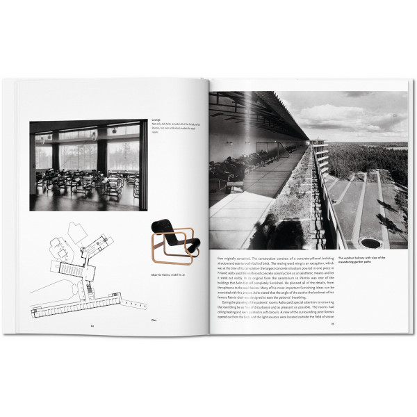 Aalto (Basic Art)