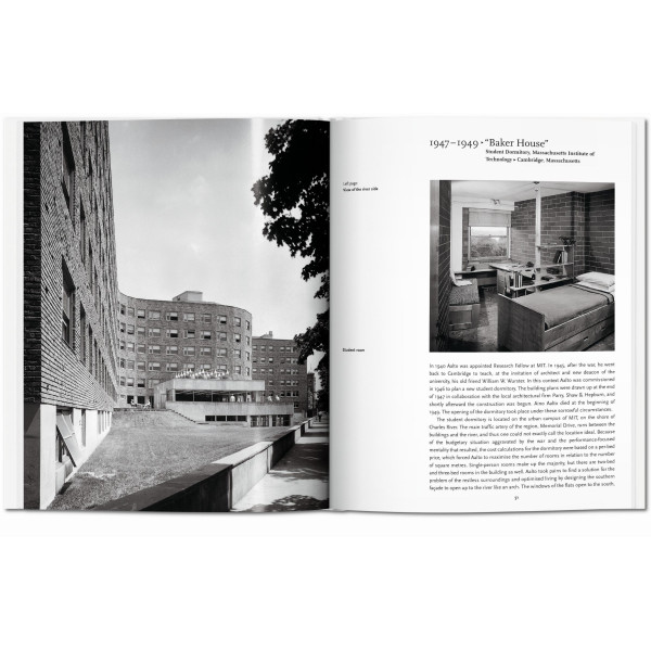Aalto (Basic Art)