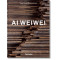 Ai Weiwei. 40th Ed.