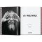 Ai Weiwei. 40th Ed.