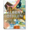 Albert Oehlen