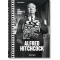 Alfred Hitchcock: The Complete Films