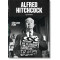 Alfred Hitchcock: The Complete Films