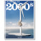 All-American Ads of the 2000s