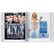 All-American Ads of the 2000s