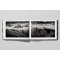 Sebastião Salgado. Amazônia