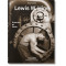 Lewis W. Hine. America at Work