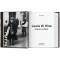 Lewis W. Hine. America at Work