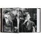 Lewis W. Hine. America at Work