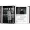 Lewis W. Hine. America at Work