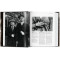 Lewis W. Hine. America at Work