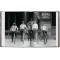 Lewis W. Hine. America at Work