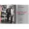 Andy Warhol and Friends