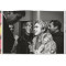 Andy Warhol and Friends