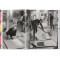 Andy Warhol and Friends