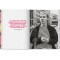 Andy Warhol and Friends