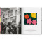 Andy Warhol and Friends