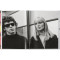 Andy Warhol and Friends